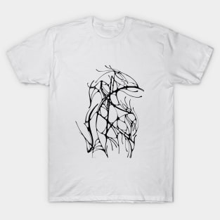 Dolphin T-Shirt